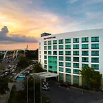 Crowne Plaza Villahermosa By Ihg