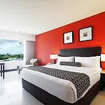 Crowne Plaza Villahermosa By Ihg