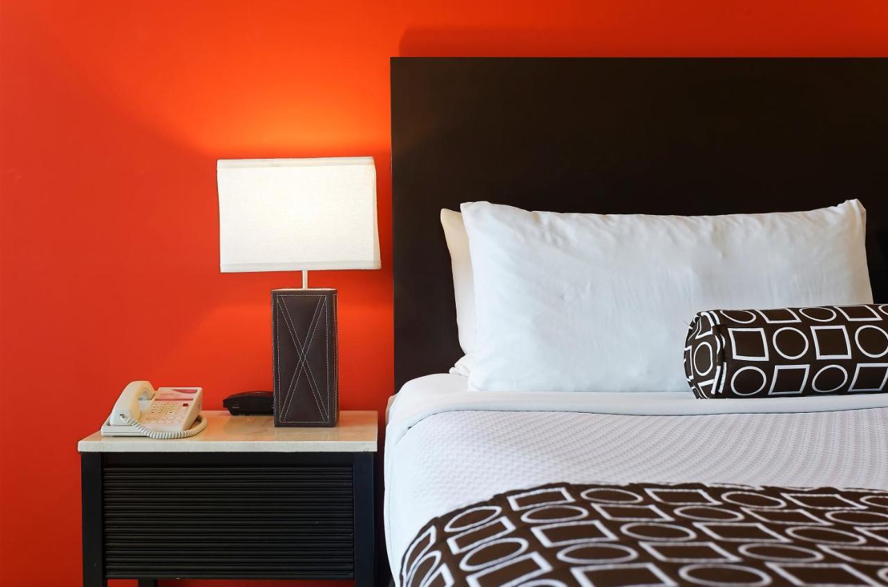 Crowne Plaza By Ihg Hotel Villahermosa