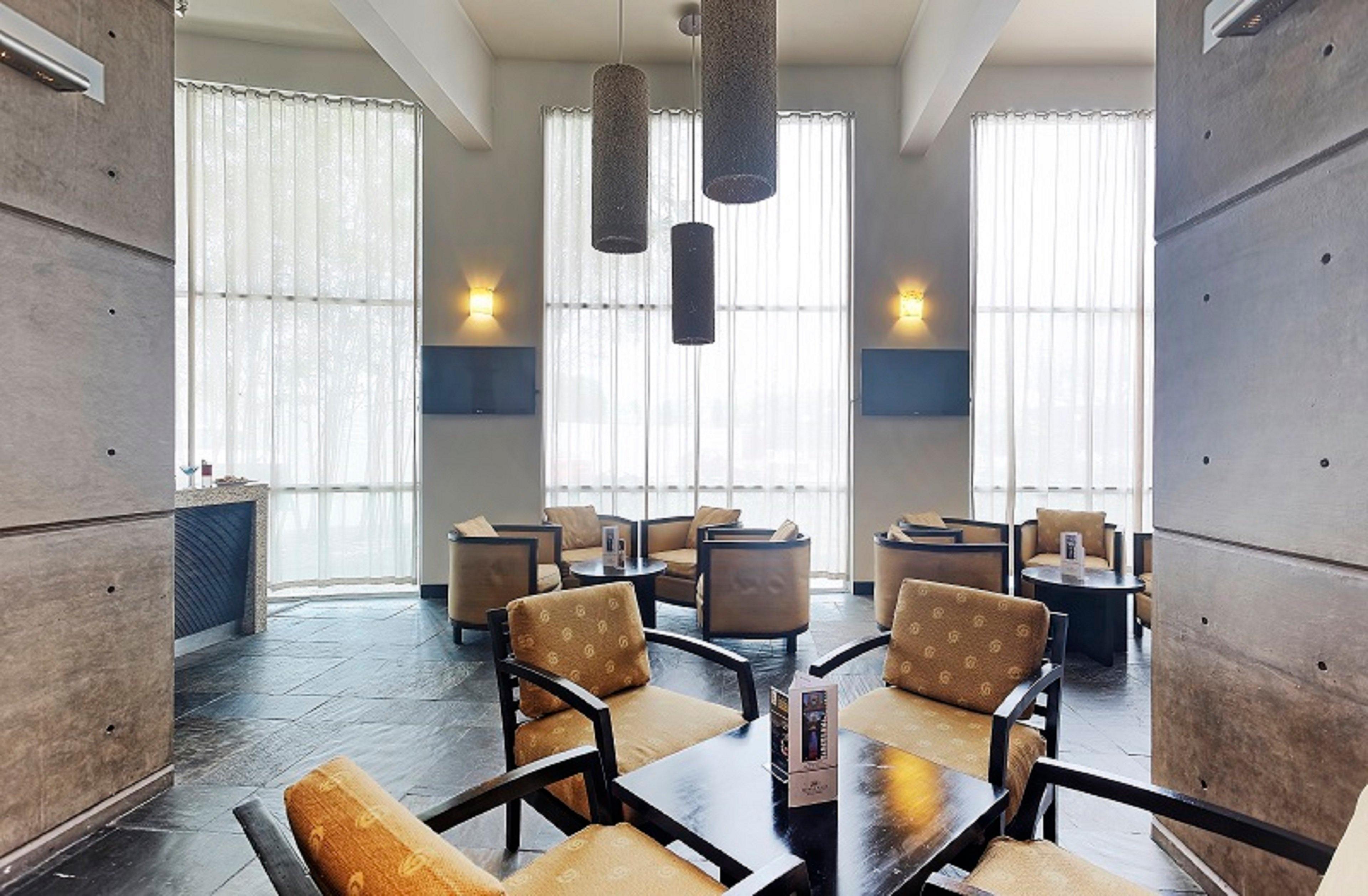 Crowne Plaza By Ihg Hotel Villahermosa