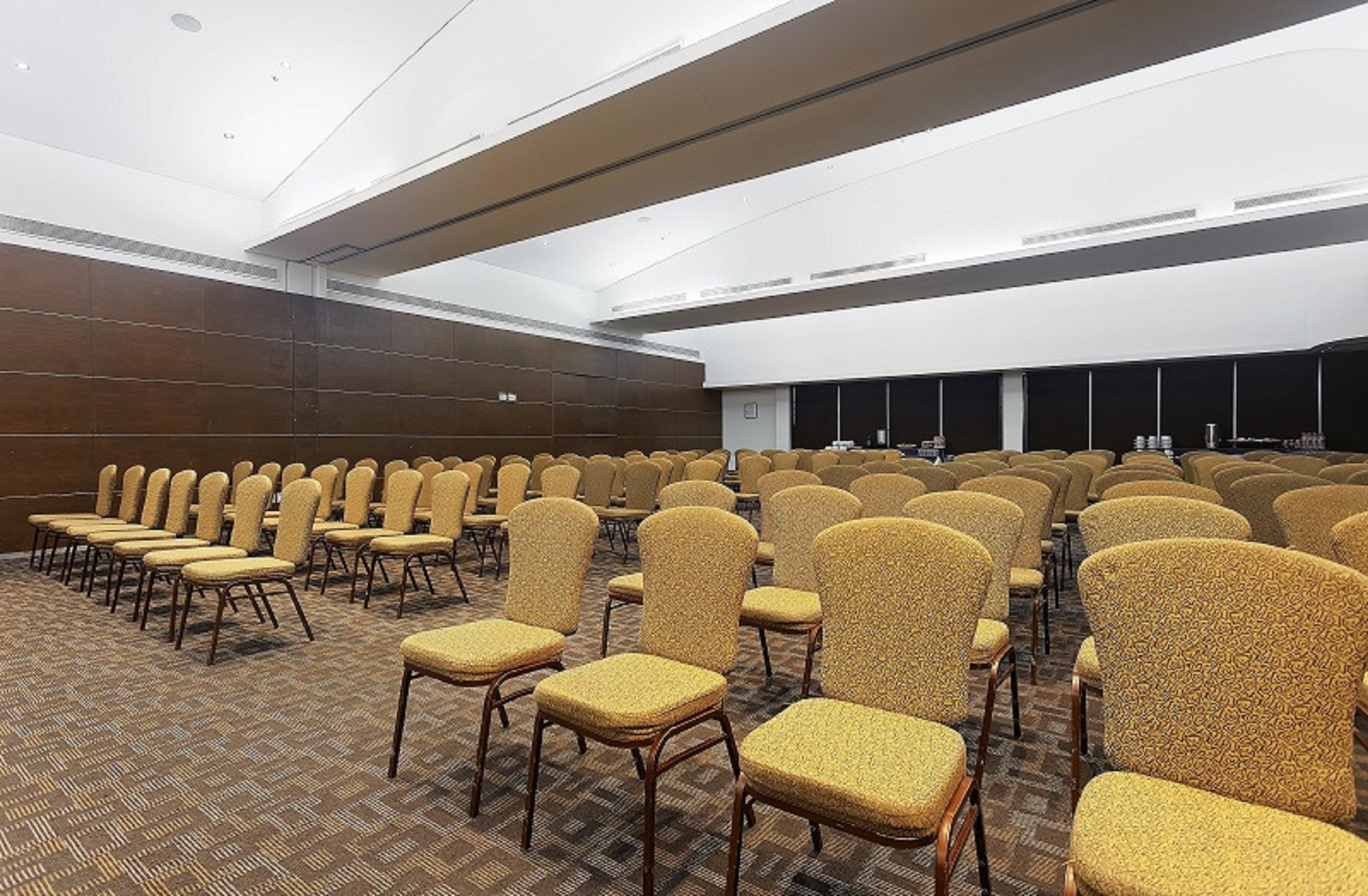 Crowne Plaza By Ihg Villahermosa