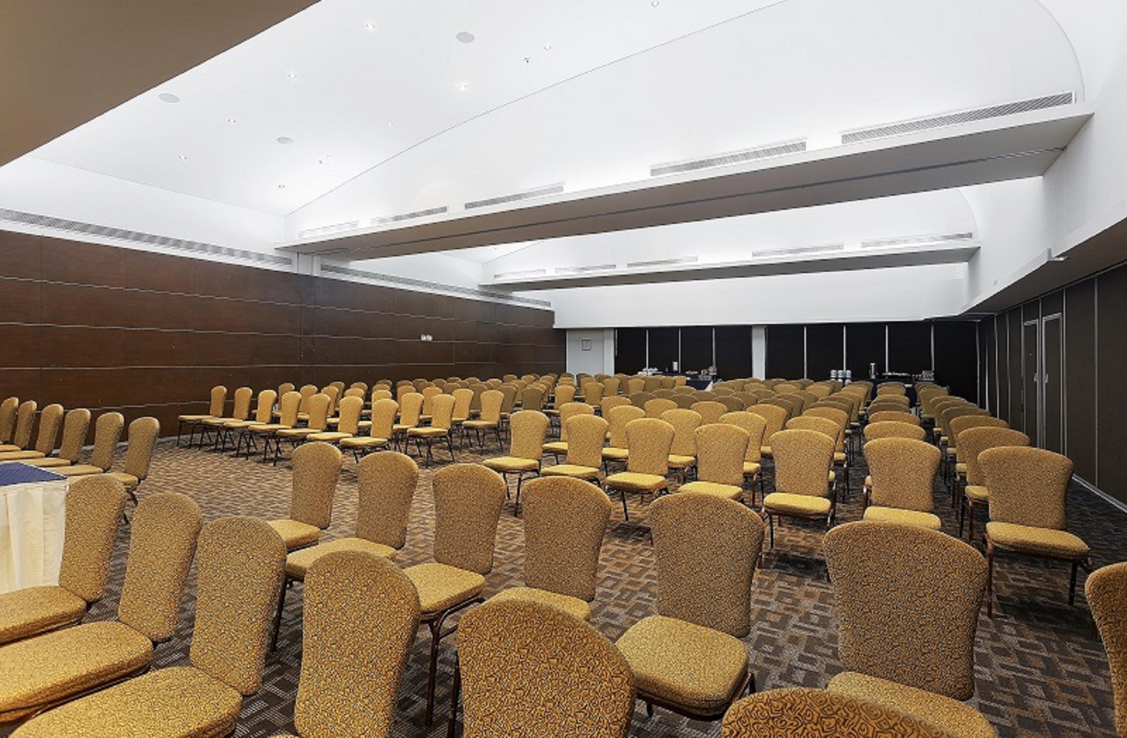 Hotel Crowne Plaza By Ihg Villahermosa