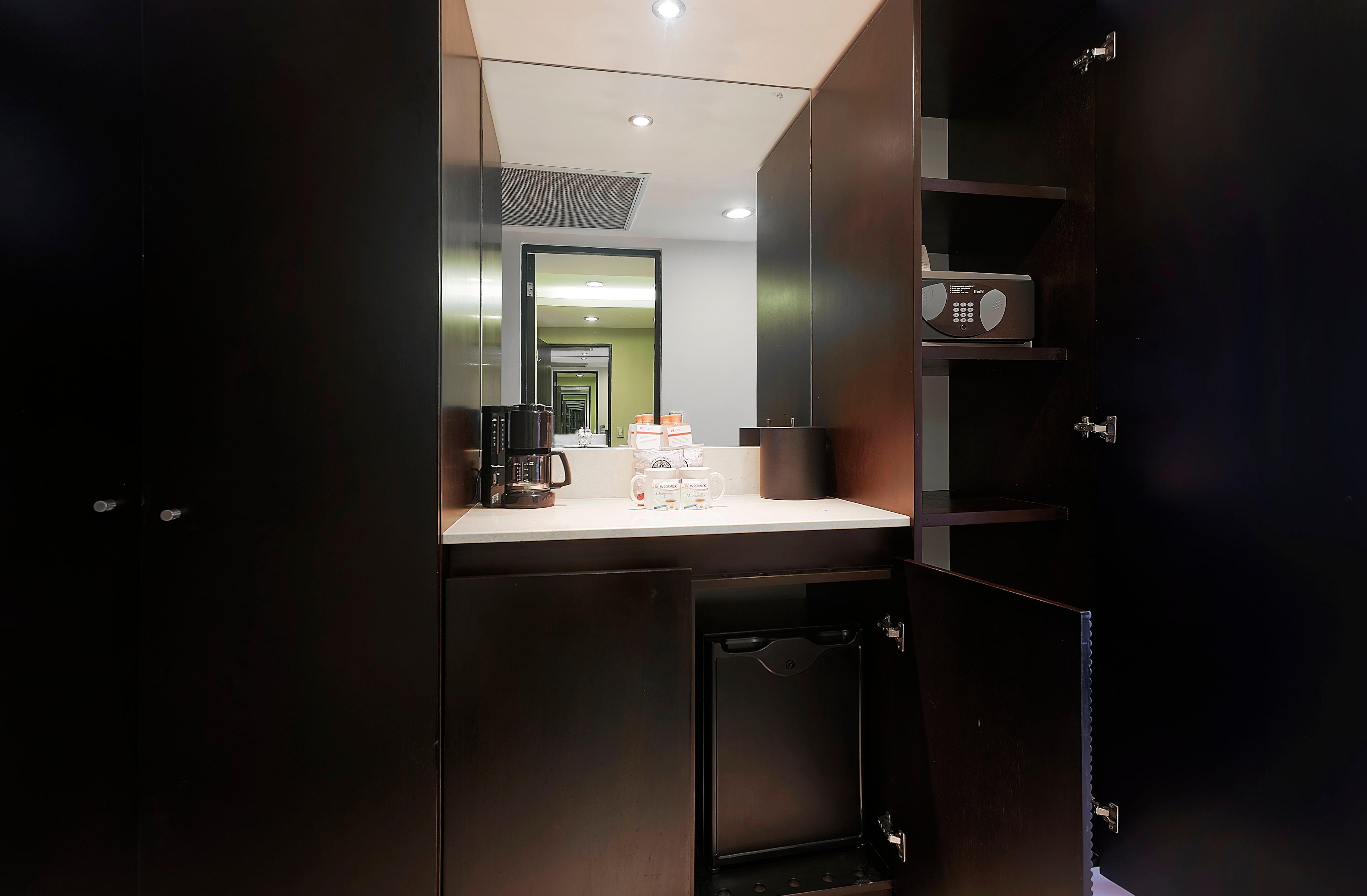 Hotel Crowne Plaza By Ihg 4*