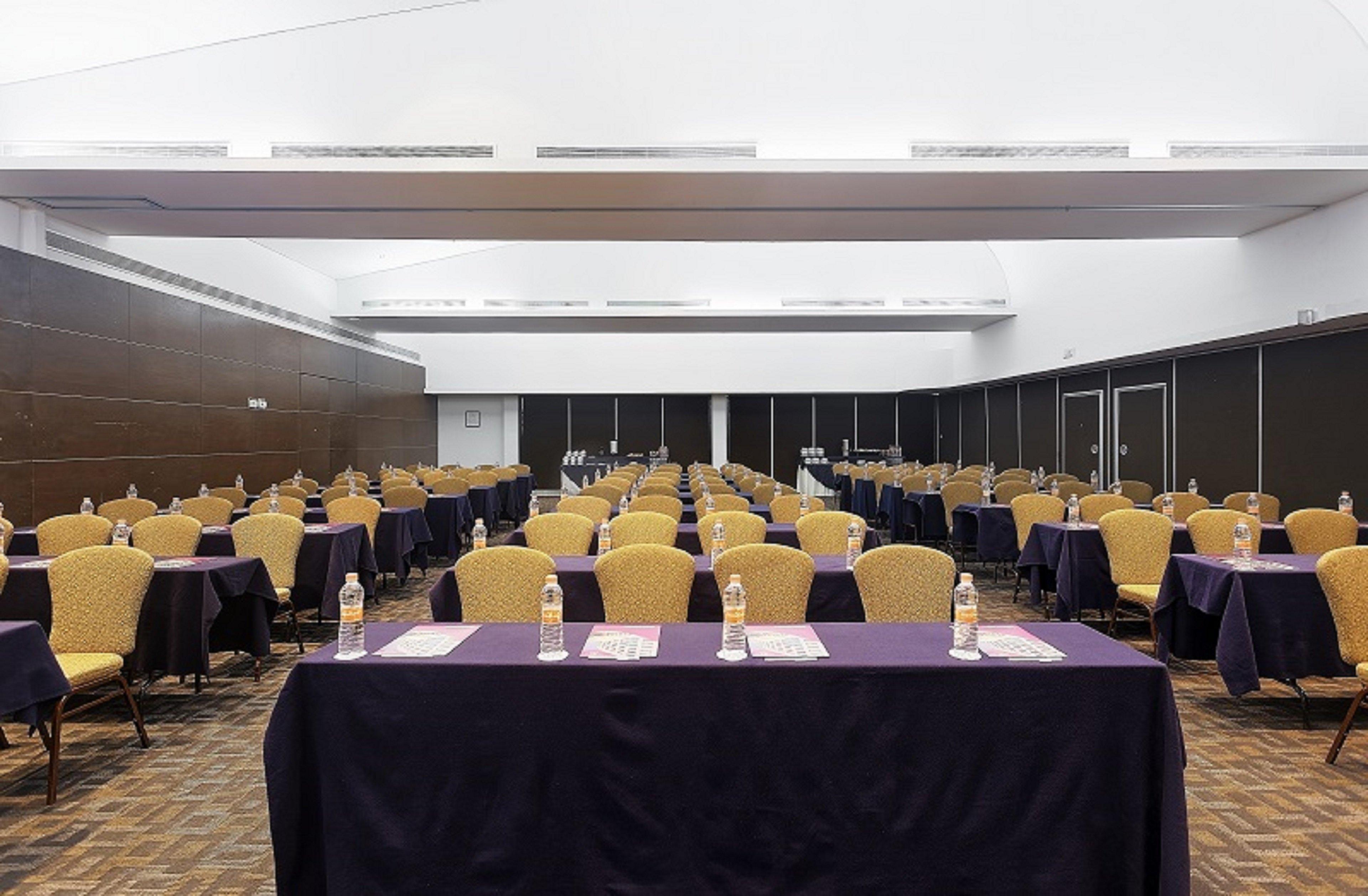 Crowne Plaza By Ihg 4* Villahermosa