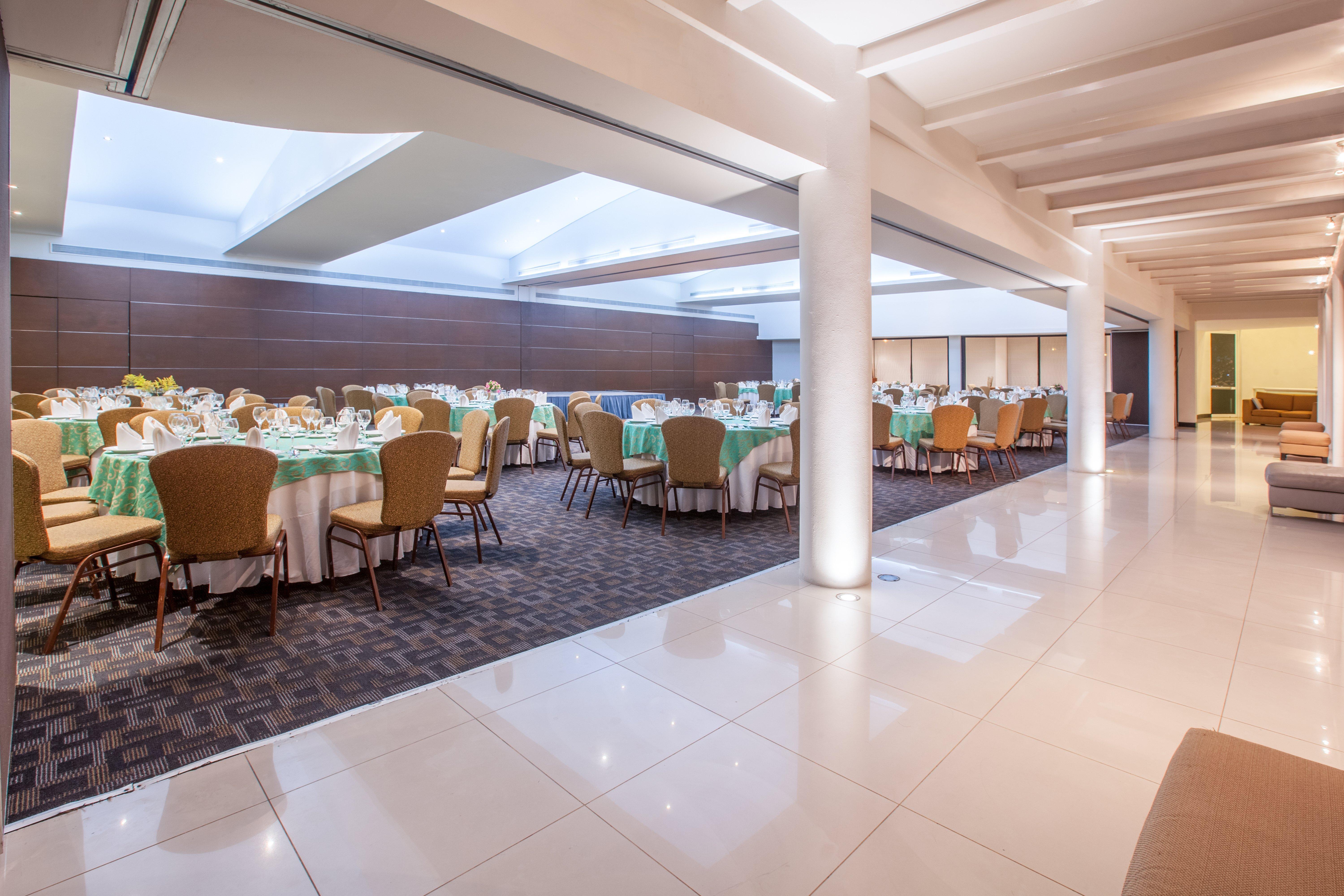 Hotel Crowne Plaza By Ihg 4*