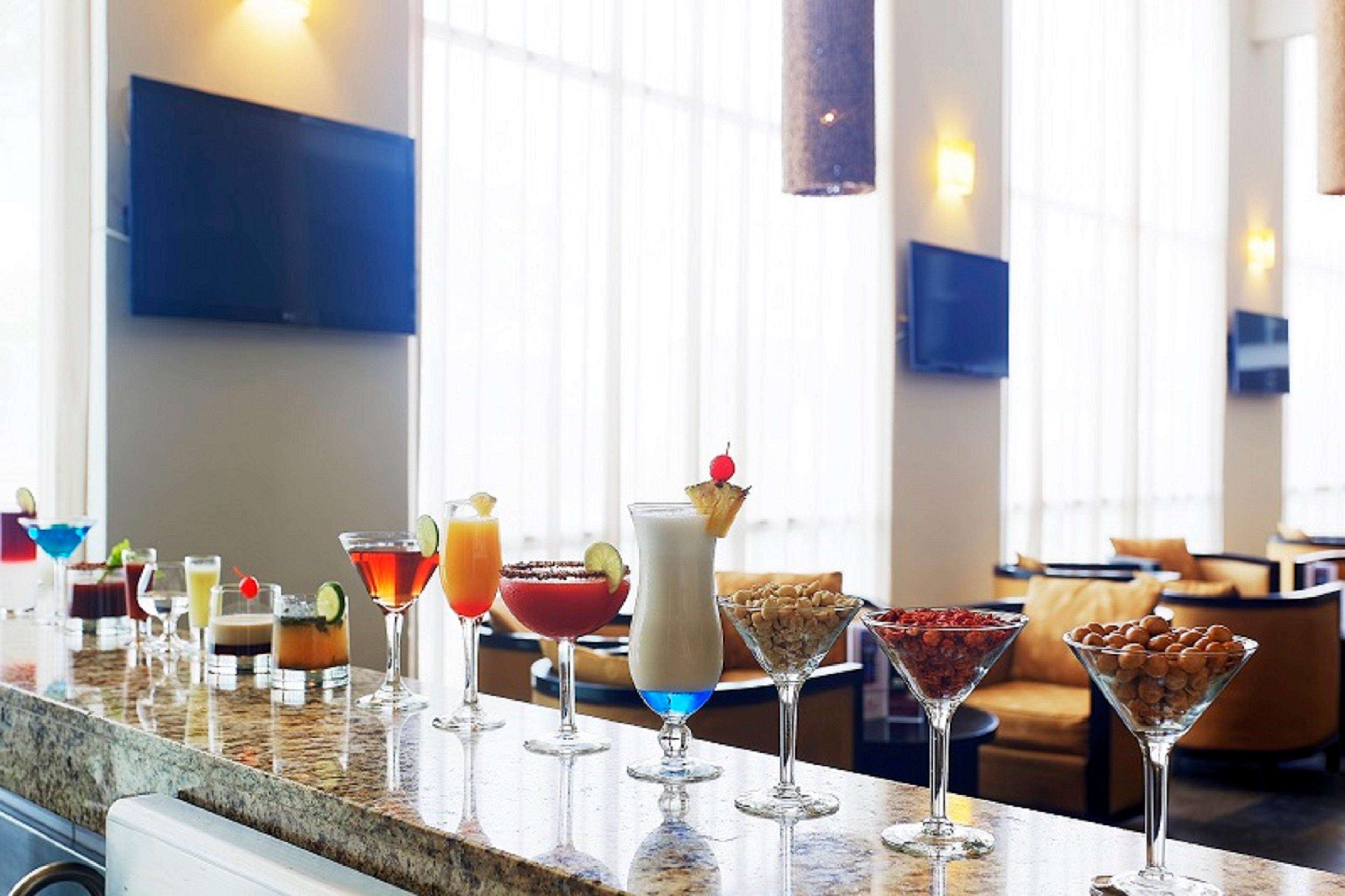 Hotel Crowne Plaza By Ihg Villahermosa
