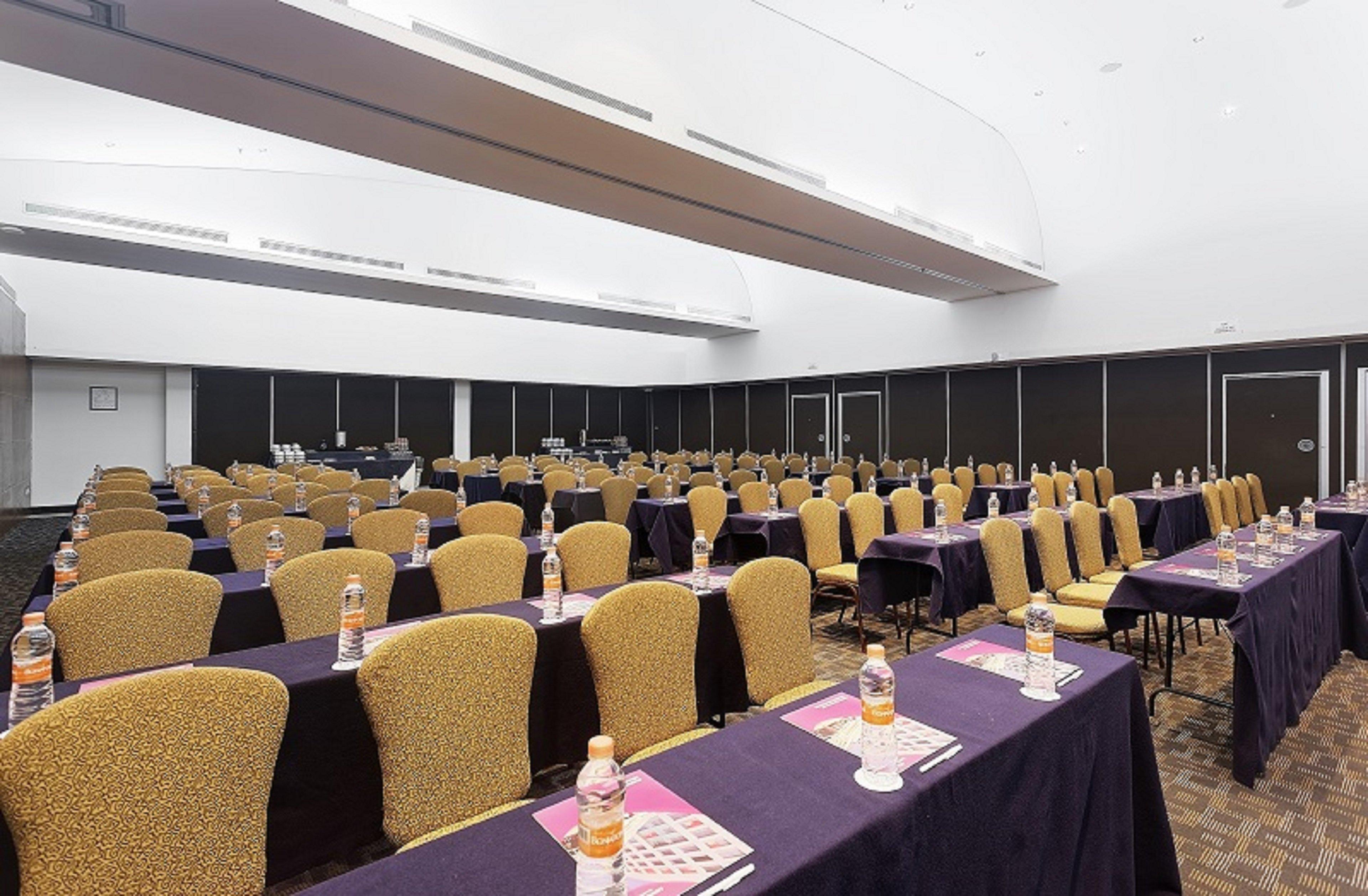 Crowne Plaza By Ihg 4* Villahermosa