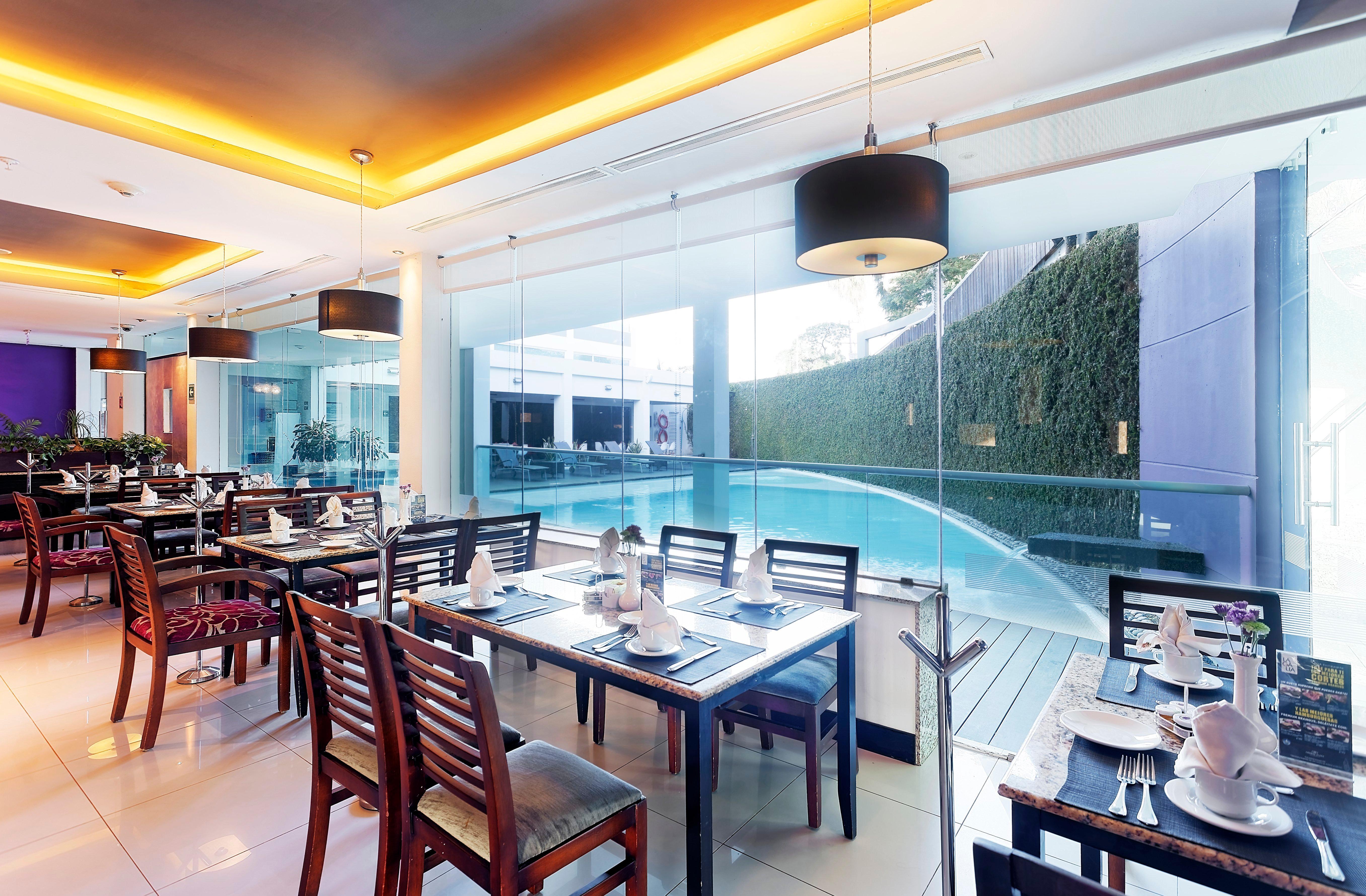 Hotel Crowne Plaza By Ihg Villahermosa