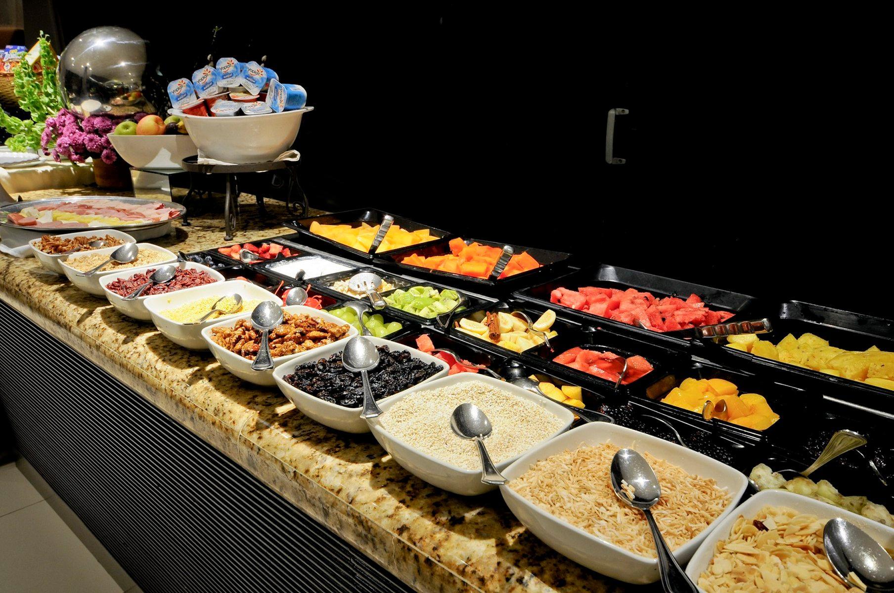 Hotel Crowne Plaza By Ihg 4*