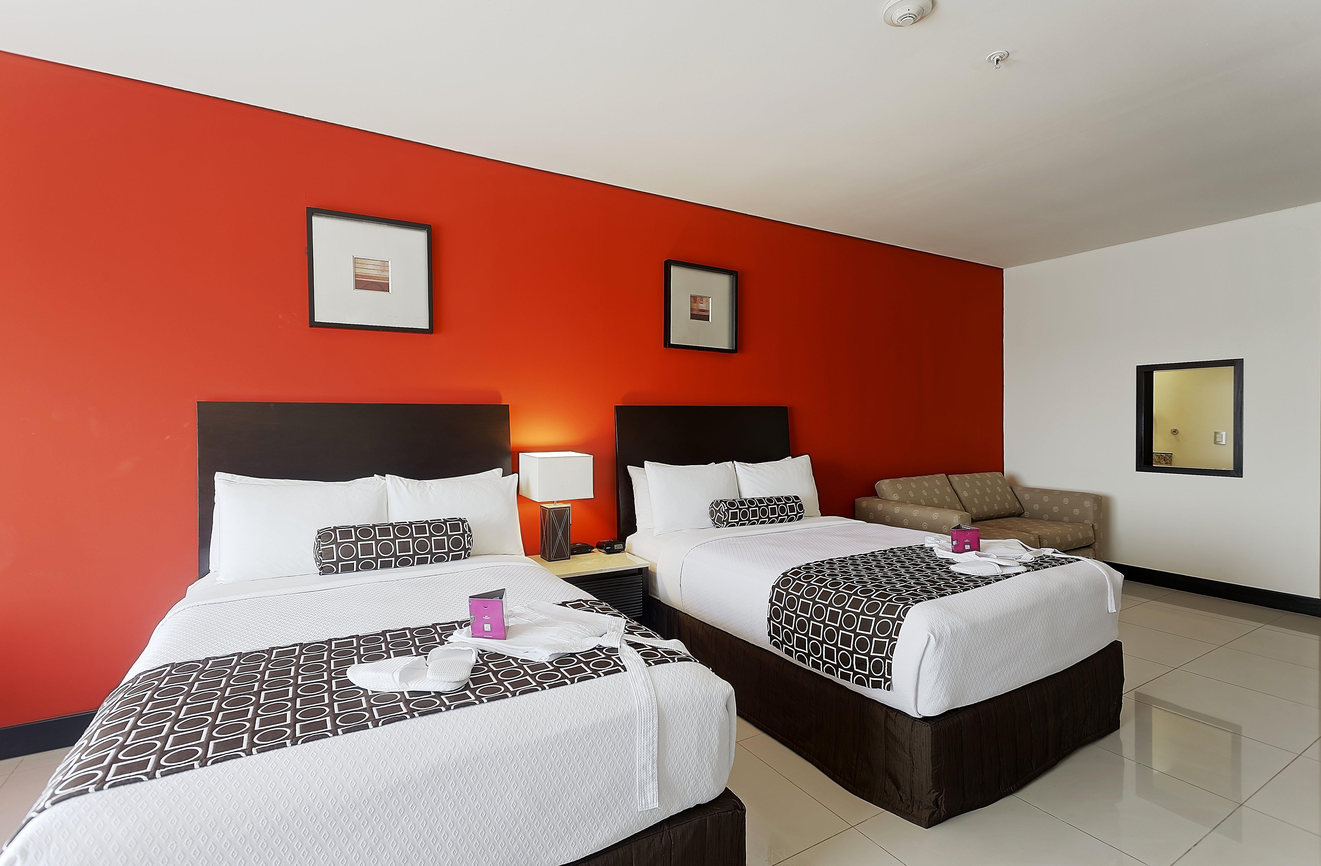 Hotel Crowne Plaza By Ihg